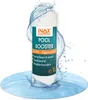 INOX® Pool Booster, 1L - Pooldesinfektion Poolreiniger Produktbild-Vorschau 1