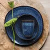 Villeroy & Boch Lave, Jedálenský tanier, Kolo, Keramický, Náhľad obrázku produktu 4