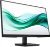 Hp 324Pv Ips Fhd 1920X1080 Hdmi/Vga 250Cd Produktbild-Vorschau 3