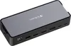 Verbatim USB-C Pro Docking Station 15 Port CDS-15 32171 Produktbild-Vorschau 1