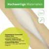 Habys Lagerungsrolle Halbrund, Knierolle Lagerungsrolle, Produktbild-Vorschau 4