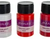 Maaleo 26296: Sada mit 26 Farben für Glas und Keramik, 12 x Produktbild-Vorschau 3
