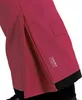 Dare2B Skihose Diminish Gr.46 earth rose Produktbild-Vorschau 6