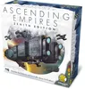 Ascending Empires : Zenith Edition – Jeu de société de Voir les images du produit 1