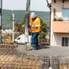 Bettizia Elektro Betonrüttler 1000 W, Betonverdichter 5000 Produktbild-Vorschau 7