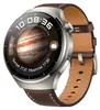 HUAWEI 55020AMB smartwatch da uomo in acciaio alla moda con Anteprima dell’immagine prodotto 8