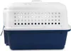 Gradlyn Kennel Flugbox 55er Intermedia 85x56x60cm Produktbild-Vorschau 4