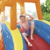H2OGO!™ Wasserpark mit Dauergebläse „Hurricane“ 5-10 Jahre Produktbild-Vorschau 30