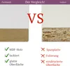 Puckdaddy Wickelaufsatz Fridolin 78x75,5x10 cm aus Holz in Produktbild-Vorschau 3
