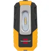 Brennenstuhl 1176440, LED, 4 Glühbirne(n), IP20, 1800 mAh, Produktbild-Vorschau 9