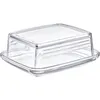 WESTMARK 20852260 - Dosificador de mantequilla, 5,5 cm de Vista previa de la imagen del producto 1