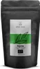 Mary Rose - Hojicha Bio Pulver Geröstet Matcha 100g - Japan Produktbild-Vorschau 4