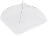 Fliegenhaube faltbar, Polyester / Kunststoff, Länge: 330 mm Produktbild-Vorschau 1