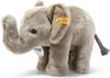 Steiff Elefant Trampili 18 cm 064487 Produktbild-Vorschau 1