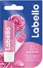 Pflegender Lippenbalsam Soft Rose 4,8 g Produktbild-Vorschau 2
