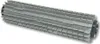 Reinigungswalze komplett für Dolphin E10, E20 & E25 Produktbild-Vorschau 1