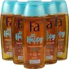 Fa Go Happy Duschgel 250 ml Produktbild-Vorschau 4