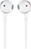 JBL TUNE 205BT cuffie in-ear argento NUOVO OVP Anteprima dell’immagine prodotto 2