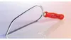 Sägebogen Gesamt-L.290mm Blatt-L.150mm ZpZ 25 PUK Produktbild-Vorschau 10