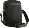 Puma BMW MMS PORTABLE SCHWARZ ? Produktbild-Vorschau 2