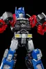 Blokees Transformers, 12 lat(a), Wielobarwny, Kopolimer Podgląd zdjęcia produktu 2