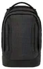 satch zaino della scuola Pack Schulrucksack Set Hidden Anteprima dell’immagine prodotto 25
