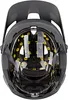 Oakley DRT5 - Europe Helm, farbe:Black-out, Größe:M Produktbild-Vorschau 8