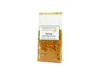 Gyros (Gewürzzubereitung) - Marinade - Fleischgewürz - Produktbild-Vorschau 2