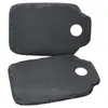 Ritzenhoff&Breker 2x Schieferplatte 16,5x26cm Produktbild-Vorschau 2