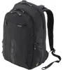 Targus TBB013EU, Obal v tvare batohu, 39,6 cm (15.6"), 860 Náhľad obrázku produktu 3