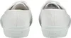 Superga Sneaker Sneaker Baumwolle Produktbild-Vorschau 24