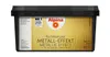 Alpina Farbrezepte METALL-EFFEKT Gold 1 Liter Produktbild-Vorschau 7
