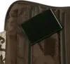 reisenthel toiletbag leo macchiato Produktbild-Vorschau 14