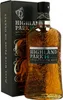 Highland Park 14 Years Loyalty of the Wolf + Box 1000ml Produktbild-Vorschau 7