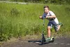 muuwmi Aluminium Scooter Neon - monopattino, 180 mm, ABEC Anteprima dell’immagine prodotto 6