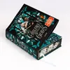 Children of Fallen Gods (War of Lost Hearts 2) Produktbild-Vorschau 3