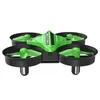2.4G 4CH 6osý výškový bezhlavý režim RC dron kvadrokoptéra Náhled obrázku produktu 11
