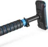 Gymtek® Klimmzugstange für Türrahmen - von 70 bis 100 cm - Produktbild-Vorschau 8
