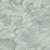 Vliestapete 10416-07 Tapete Blumen Floral 0.53 x 10.05 m Produktbild-Vorschau 7