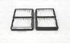 Bosch Filter, Innenraumluft  1 987 432 117 Produktbild-Vorschau 1