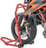 Lenkkopfständer Motorrad # Classic 5 PIN Lenkkopf Produktbild-Vorschau 4
