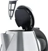 WMF 7211000794 WMF Wasserkocher Stelio silber Productafbeelding-voorbeeld 27
