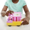 Hrací sada Play Doh Peppas Zmrzlina Náhled obrázku produktu 9