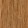 Colour Wear 8.03 60 ml Anteprima dell’immagine prodotto 3