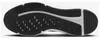 Obuv Nike Cosmic Runner Gs HM4402003 Náhled obrázku produktu 2