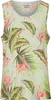 Blend BHTros Herren Tank Top mit Print Rundhals-Ausschnitt Produktbild-Vorschau 6