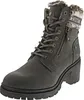 Mustang Bottines Bottines en similicuir/textile Voir les images du produit 5