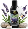 HAF Saunaaufguss Lavendel 250 ml - Sauna Aufgussmittel - Produktbild-Vorschau 1