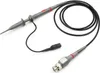 FNIRSI Universalsonde für Oszilloskop mit Adapter P6100 Produktbild-Vorschau 1
