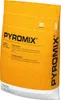 OBO MSX-S1 Brandschutzmörtel f.Kombischott 20kg 7206104 Produktbild-Vorschau 1